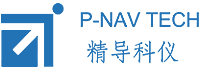 歡迎訪問廈門維博工貿有限公司官網